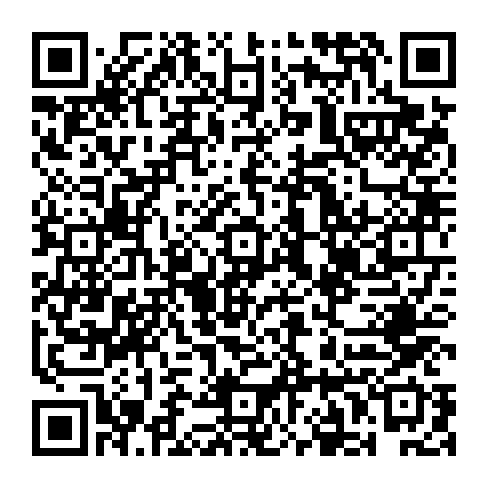 74866621941