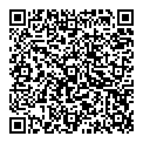 74866621949