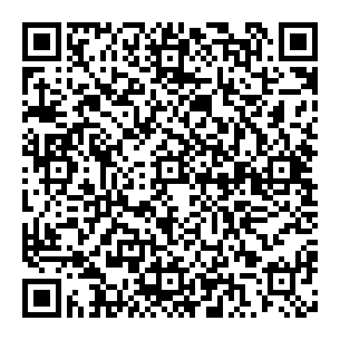 74866621960