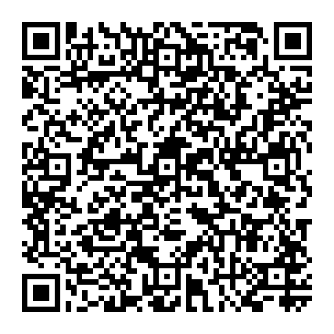 74866621998