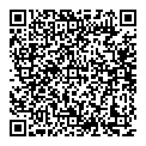 74866622007