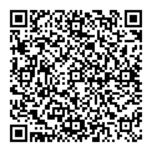 74866622013