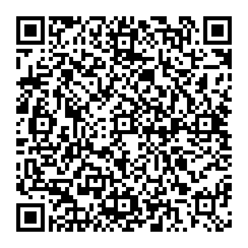 74866622014