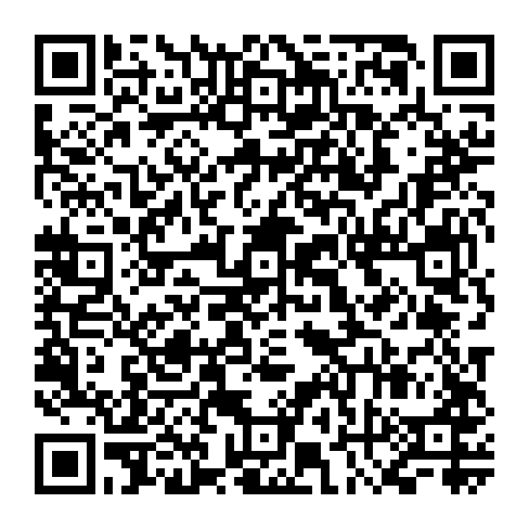 74866622015