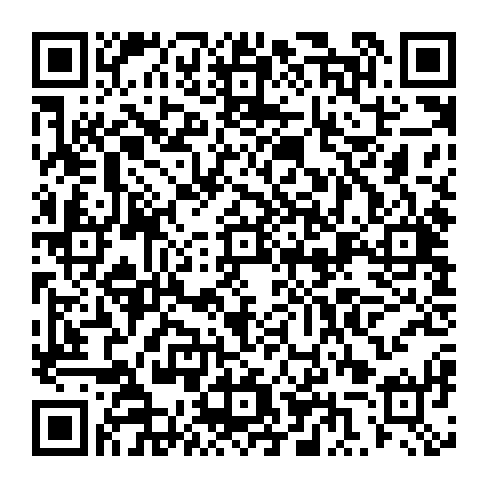 74866622016
