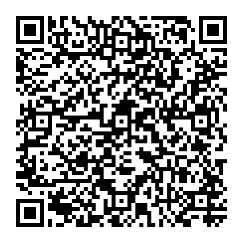 74866622021