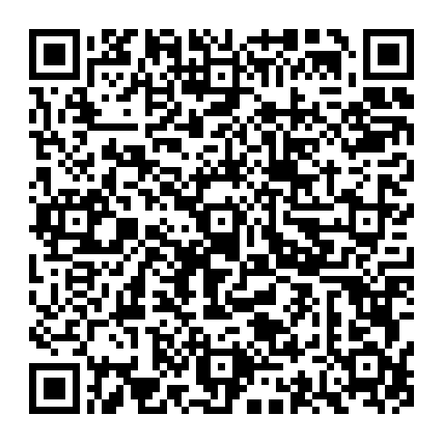 74866623398