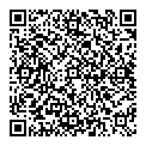 74866626610