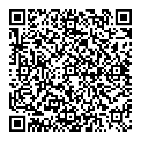 74866626623