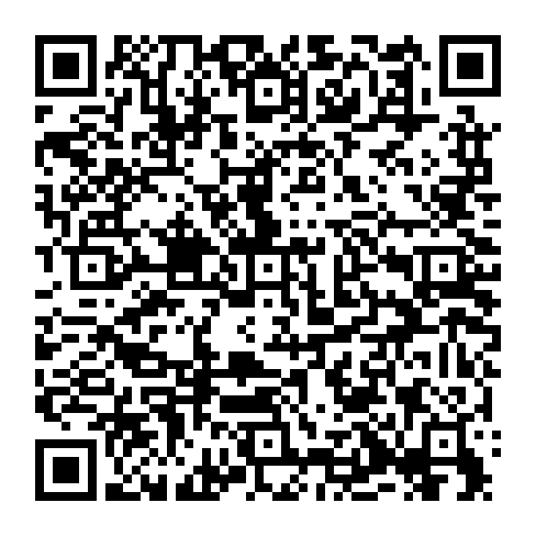 74866626628
