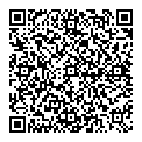 74866626638