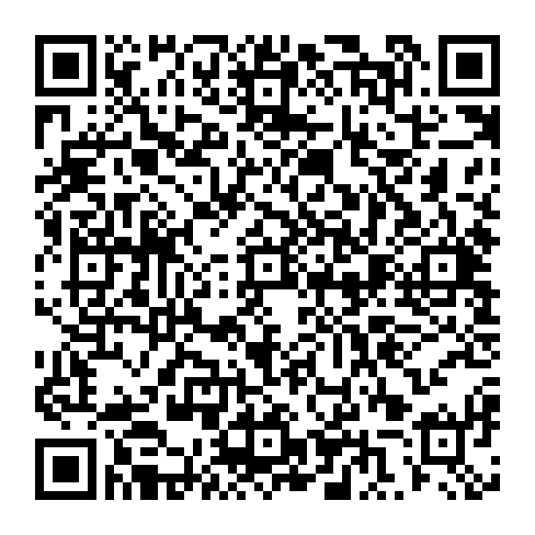 74866626640