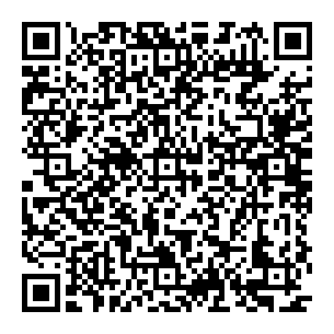 74866626645