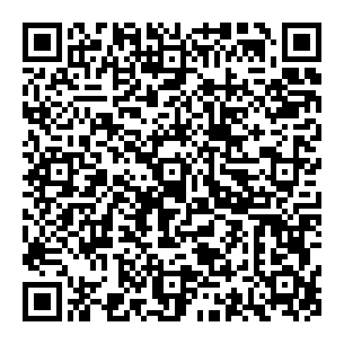 74866626651