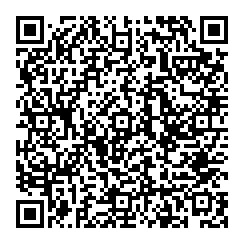 74866626658