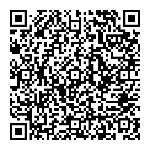 74866626669