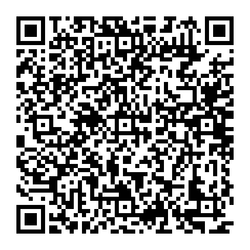 74866626677