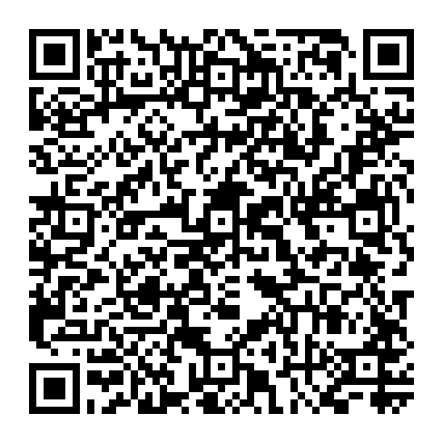 74866626685