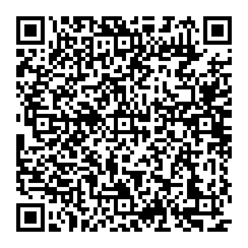 74866626696