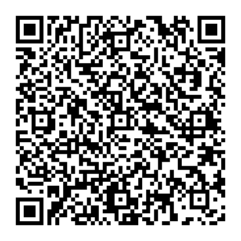 74866724422