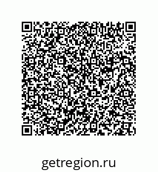 74867220904