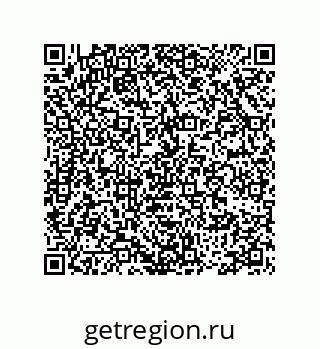 74867220908