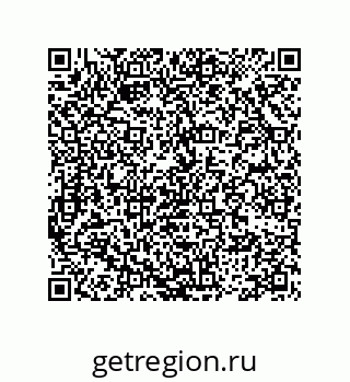 74867220912