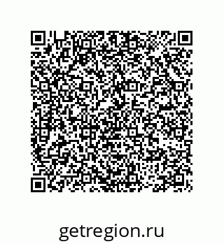 74867221010