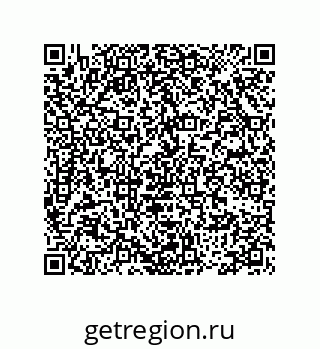 74867221012