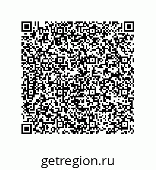 74867221036
