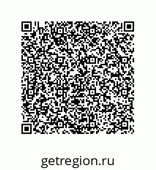74867221104