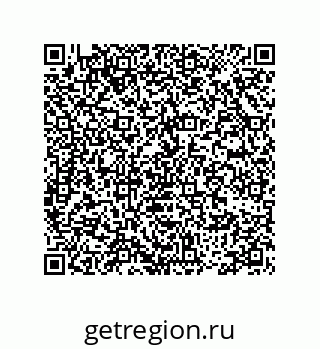 74867221105