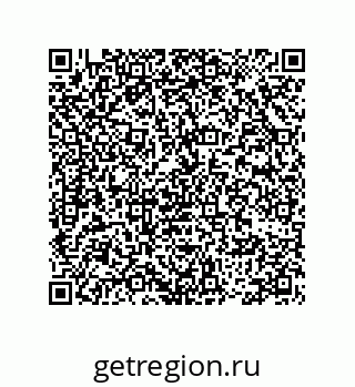 74867221106