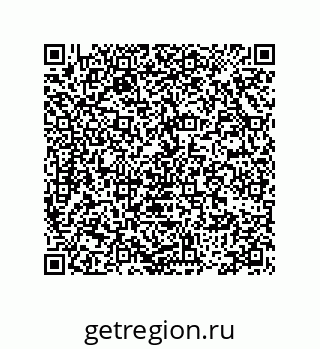74867221108