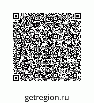 74867223246