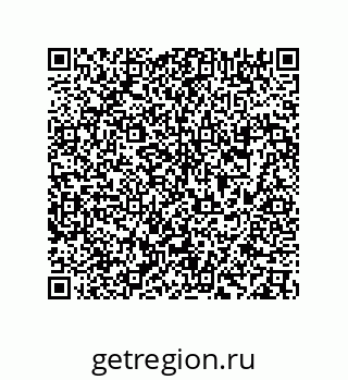 74867223448