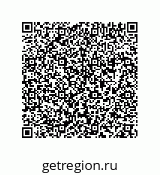 74867223558