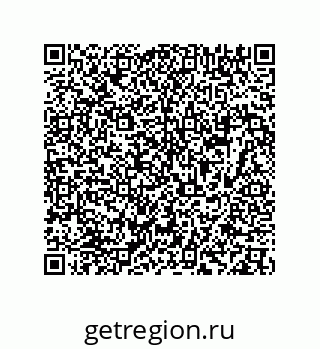 74867223611