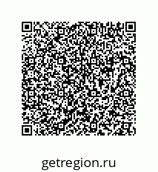 74867223615