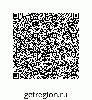74867223622