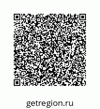 74867223630
