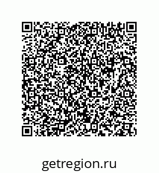 74867223635
