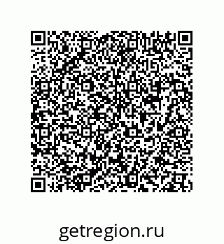 74867223653