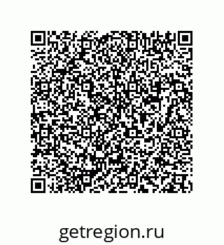 74867223721