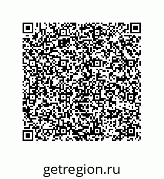 74867223722