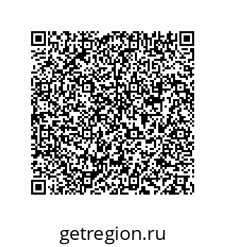 74867223742