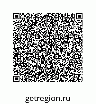 74867223818