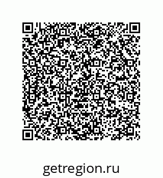 74867223820