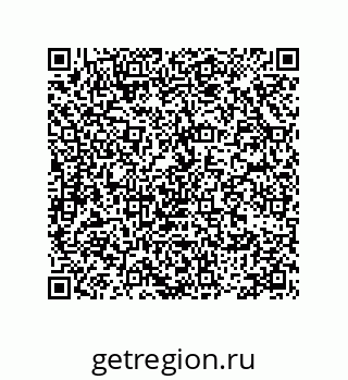 74867223835