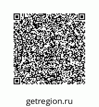 74867223842